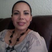 martha bravo martinez