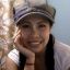 Yolanda del Rocío Bravo Romero