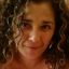 Rebeca López Sentíes