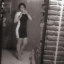 CONCEPCION VEGA LOPEZ