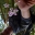 Garance Journet