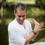 Sergio Arana 