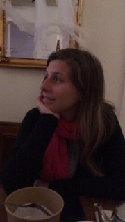 Romina 
