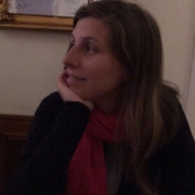 Romina 