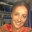 Adriana Bessone