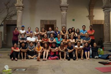 Taller
